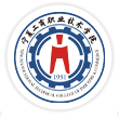 深寶華保安